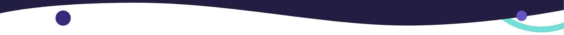 banner-graphic