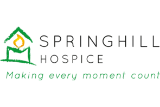 Springhill