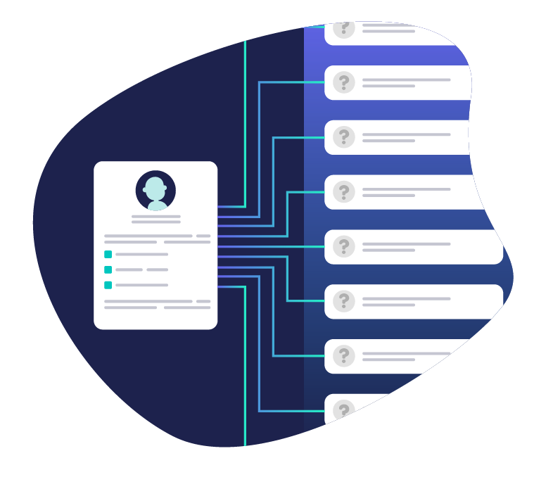 There is no doubt that using third-party vendors muddies the waters with donors about data privacy and their communications consent.