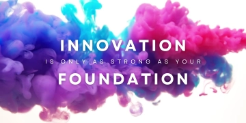 innovation