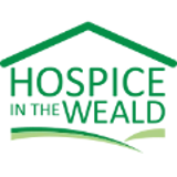 Hospice In The Weald