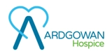 Ardgowan Hospice