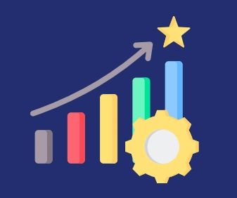 How did hapi impact the NFP sector in 2024? | Dreamscape Solutions